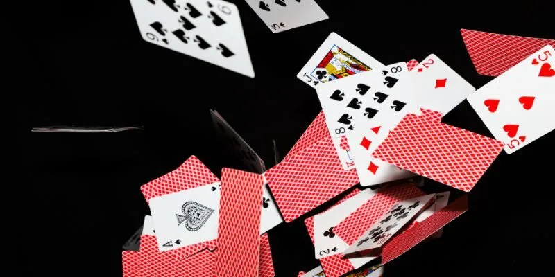 Tổng hợp các trường hợp ba đôi thông chặt gì