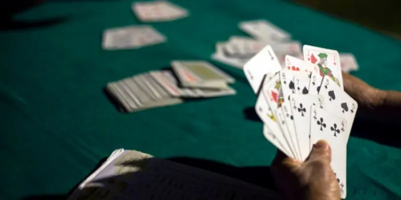 Bài Ba Cây là Gì? Khám Phá Chiến Thuật Và Bí Quyết Hiệu Quả 2 Khám phá cấu trúc và giá trị ở bài ba cây là gì