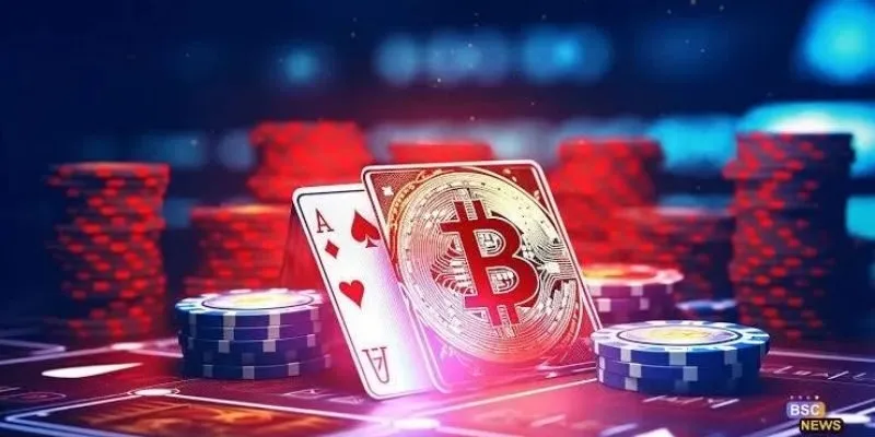 Chiến thuật đánh bài dễ thắng tại casino Winvn