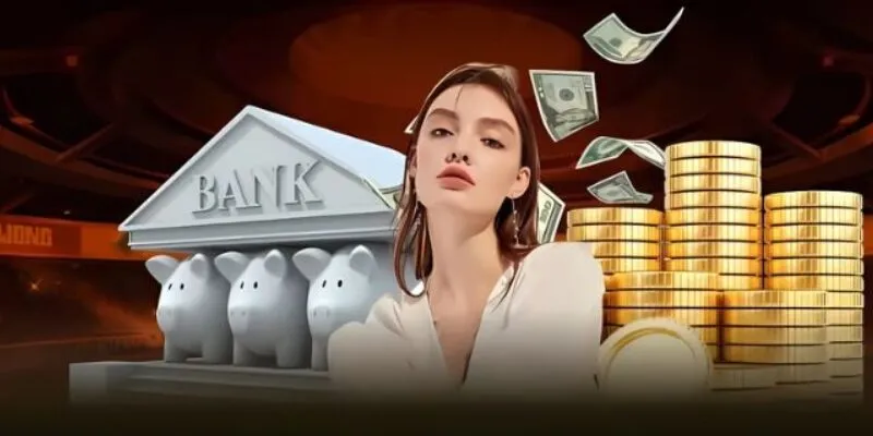 Đáp ứng đủ điều kiện khi Nạp Tiền Winvn