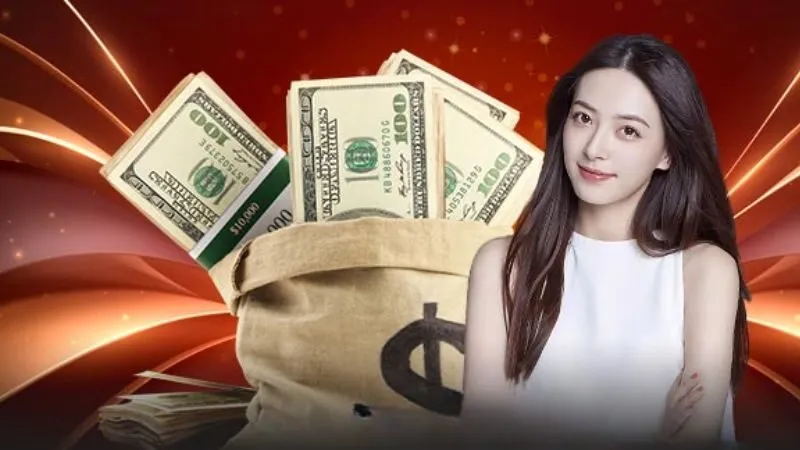 Rút Tiền Winvn Nhanh Chóng | Hướng Dẫn Chi Tiết 2025 1 Đáp ứng đủ điều kiện Rút Tiền Winvn