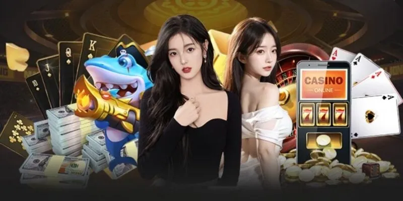 Giao dịch nạp rút nhanh chóng