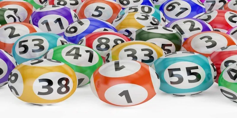 soi cầu lô 2 nháy